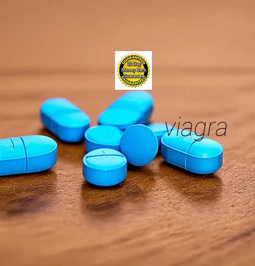 Precio de la viagra original